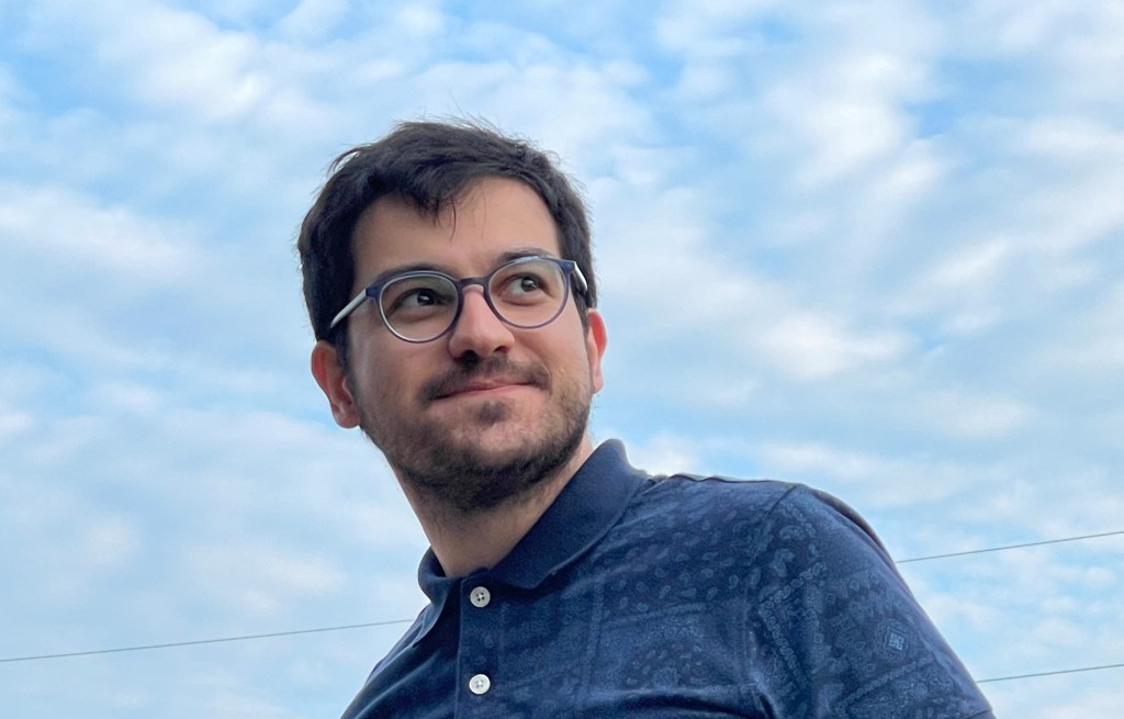 A Muslim’s Daily&nbsp;Routine